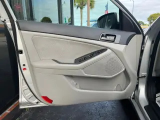 2012 KIA OPTIMA