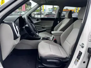 2022 KIA SOUL