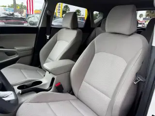 2022 KIA SOUL