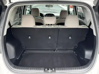 2022 KIA SOUL