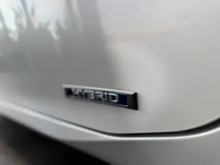 2013 LEXUS ES