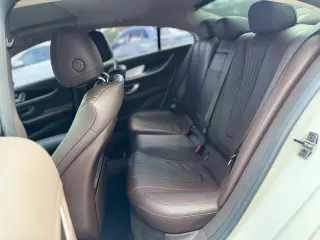 2019 Mercedes-Benz CLS 450 COUPE 4D