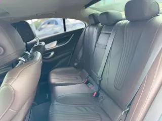2019 Mercedes-Benz CLS 450 COUPE 4D