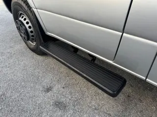 2023 MERCEDES-BENZ SPRINTER 3500 XD CARGO
