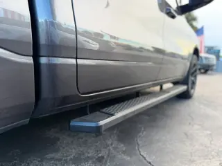 2023 RAM 1500 CREW CAB