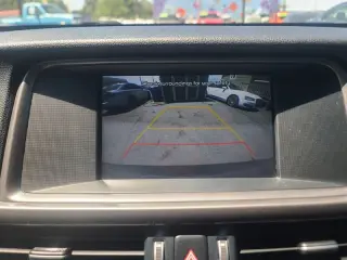 2018 Kia Optima S