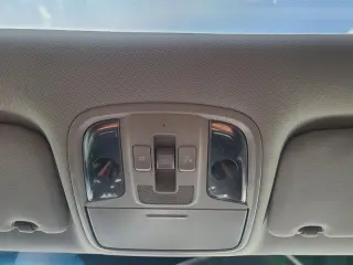 2018 Kia Optima S