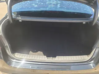 2018 Kia Optima S