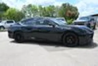 2020 Lexus ES 350