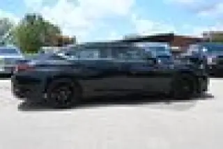 2020 Lexus ES 350
