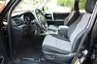 2016 Toyota 4Runner