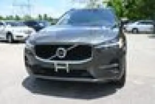 2022 Volvo XC60