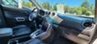 2014 Chevrolet Captiva Sport