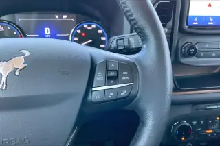 Ford Bronco Sport 2022 AWD Outer Banks 4dr SUV