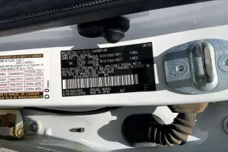 Toyota 4Runner 2019 4x2 SR5 4dr SUV