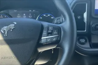 Ford Bronco Sport 2024 AWD Outer Banks 4dr SUV