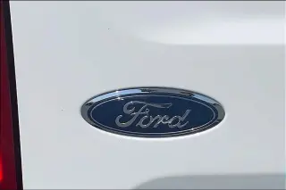 Ford Bronco Sport 2024 AWD Outer Banks 4dr SUV