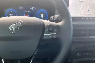 Ford Bronco Sport 2025 AWD Outer Banks 4dr SUV