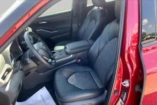 Toyota Highlander 2023 L 4dr SUV