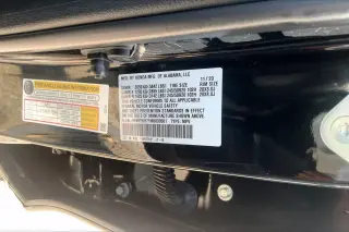 Honda Pilot 2021 AWD Black Edition 4dr SUV