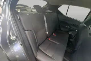 Nissan Kicks 2024 S 4dr Crossover
