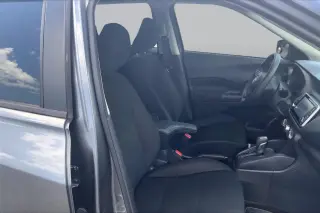 Nissan Kicks 2024 S 4dr Crossover