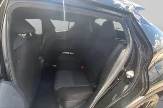 Toyota C-HR 2021 LE 4dr Crossover