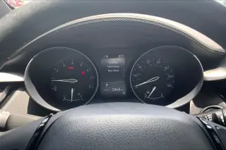 Toyota C-HR 2021 LE 4dr Crossover