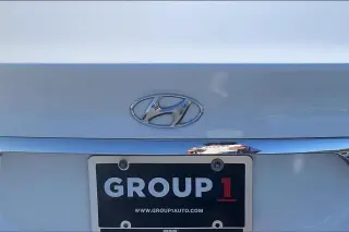 Hyundai SONATA 2011 GLS 4dr Sedan 6A