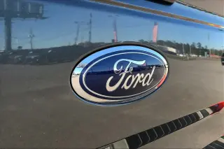 Ford F-150 2017 4x2 King Ranch 4dr SuperCrew 5.5 ft. SB
