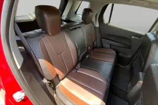 GMC Terrain 2013 SLT-1 4dr SUV