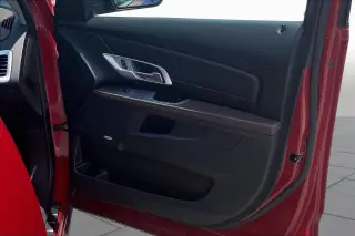 GMC Terrain 2013 SLT-1 4dr SUV