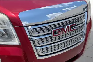 GMC Terrain 2013 SLT-1 4dr SUV
