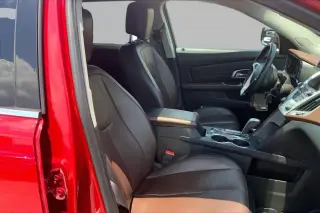 GMC Terrain 2013 SLT-1 4dr SUV