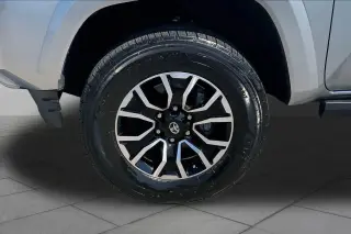 Toyota Tacoma 2023 4x2 TRD Off-Road 4dr Double Cab 5.0 ft SB