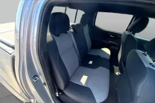 Toyota Tacoma 2023 4x2 TRD Off-Road 4dr Double Cab 5.0 ft SB