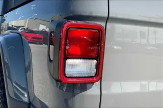 Jeep Gladiator 2021 4x4 Sport 4dr Crew Cab 5.0 ft. SB
