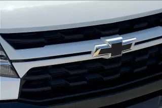 Chevrolet Colorado 2022 4x4 LT 4dr Crew Cab 5 ft. SB