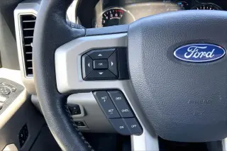 Ford F-150 2019 4x2 XL 4dr SuperCrew 5.5 ft. SB