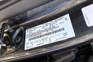 Ford F-150 2019 4x2 XL 4dr SuperCrew 5.5 ft. SB