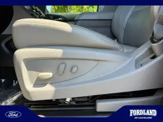 Chevrolet Tahoe 2017 4x4 LT 4dr SUV