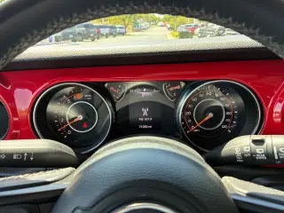 Jeep Wrangler Unlimited 2022 4x4 Sport 4dr SUV