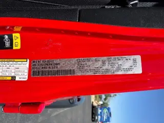 Jeep Wrangler Unlimited 2022 4x4 Sport 4dr SUV