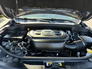 Jeep Grand Cherokee 2021 4x4 Limited 4dr SUV