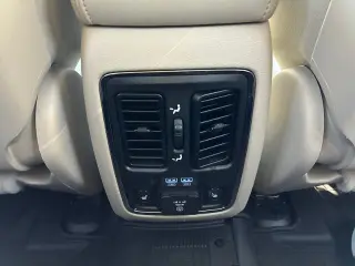 Jeep Grand Cherokee 2021 4x4 Limited 4dr SUV