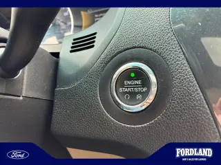 Ford Explorer 2017 AWD Limited 4dr SUV
