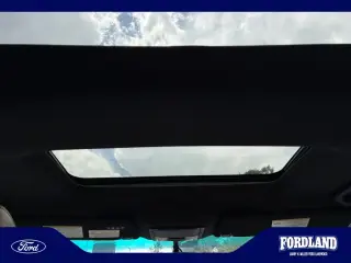 Ford Explorer 2017 AWD Limited 4dr SUV
