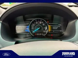 Ford Explorer 2017 AWD Limited 4dr SUV