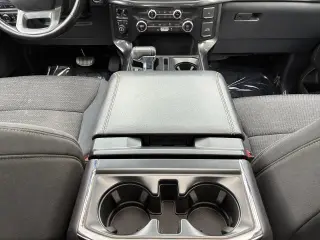 Ford F-150 2021 4x4 Limited 4dr SuperCrew 5.5 ft. SB