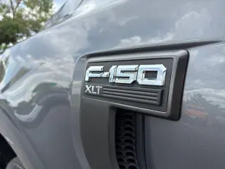 Ford F-150 2021 4x4 Limited 4dr SuperCrew 5.5 ft. SB